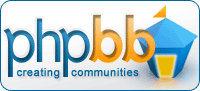 thereabout Forum Index